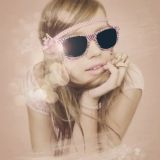 Знакомства свингеры чат