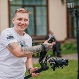 Видеограф Подольск/Москва | NLO PRODUCTION 🛸