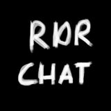 олег ноу кэп чат