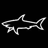 adamyan_77_ | Ашот Адамян