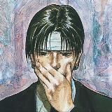 𝐀𝐮𝐫𝐚 𝐫𝐞𝐢’𝐬