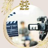 САНАНЫ КЕНЕЙТИУШИ ФИЛЬМЛЕР