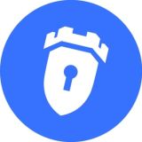 FortKnoxster Official