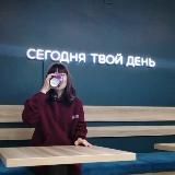 Visual | Прояви себя через личность и сторис, reels