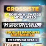 💵 MDPlavons🇲🇱IDF