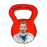 Андреев | Ушатайка