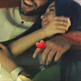 💌💕💕CHUNKI BU BIZ 💕💕💌