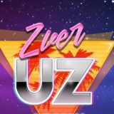 Zver.Uz Chat #Androidnews