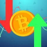 💰👉ТОП-сигналы на фьючи