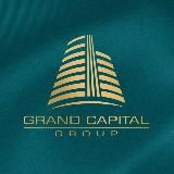 Grand Capital