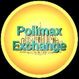 Polimax Exchange | USDT/RUB/AED | Обмен/Доставка/Офис