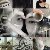 {переехал}•°◦ⲙ3᧘᧐дᥙя ⲙ᧐ρя ˙ ༄