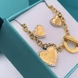 @Блеск и Шик💍👜⌚️