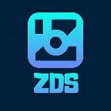 Zds l Самое интересное