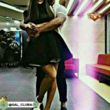 ₪Jïññïvoylår₪