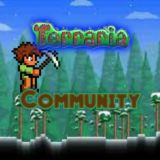 Terraria Community