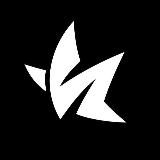 AGR media