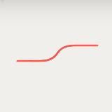 К взлету готовы!