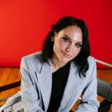 🍋 Миллион на бьюти | Наталья Капорикова