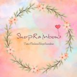 ♡RainbowOnline🌈