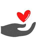 PSY for everyday ♥️