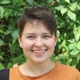 Душевный разработчик игр