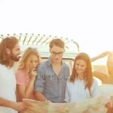 * ПОСУТОЧНО ️* | Посуточный бизнес | Посуточники России | Бизнес сообщество | Генератор успеха