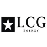 LCG Energy ✴ ICO official
