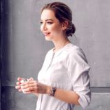 dr.averchenko_cosmetology&lifestyle