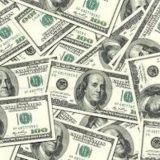 حسين اديبی نیا