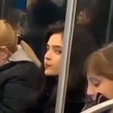 JM