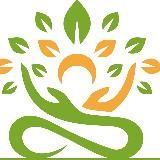 HealthEat - Фитнес | Здоровое питание | Похудение