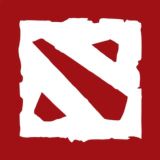DOTA 2