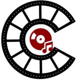 Cinemus.tv