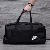 🎒💼AtomDrop - Дроп сумки, рюкзаки, взуття, гаманці