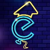 АЙР_НЬЮС- VZAKADEM🎈