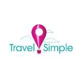 TravelSimple
