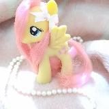 Слив платных схем|бисер