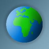 Наша 🌎 Планета - авиабилеты, туры, экономные путешествия