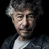 Philippe Grandrieux | فیلیپ گراندریو