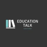 EducationTalk group