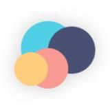 Step by step 🧑💻