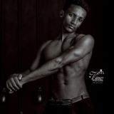 👉 Ãhadû pic💯💯 💯