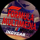 Formula Multimedia