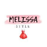 MELISSA STYLE
