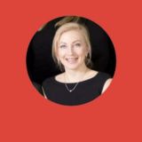 Анна Лазаревич