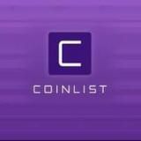 Усик бой /реванш /эфир