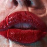 ТОМСК ОБЩЕНИЕ❤️ВСТРЕЧИ