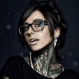 🇹🇷 КАППАДОКИЯ