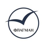 МБОУ ОЦ «ФЛАГМАН» 🔝